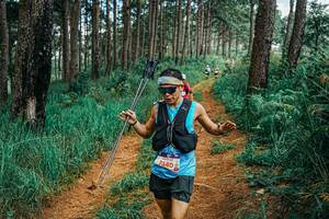 BIB: 
                            <button type="button" onclick="openModal(25739790)" class="btn btn-primary btn-sm float-right btn-popup" data-toggle="modal" data-target=".modal-high-quality">
                        <i class="fas fa-shopping-cart"></i> Add to Cart
                    </button>
                                            <button type="button" onclick="isThisMe(25739790, true)" class="btn btn-success btn-sm float-right btn-popup btn-isme hidden" data-toggle="tooltip" data-placement="bottom" title="นี่คือรูปของคุณใช่ไหม คลิกที่นี่เพื่อเอาเข้าอัลบั้ม">
                        <i class="fas fa-plus"></i> Add to album
                    </button>
                    <button type="button" onclick="isThisMe(25739790, false)" class="btn btn-warning btn-sm float-right btn-popup btn-isnotme hidden">
                        <i class="fas fa-ban"></i> Remove from album
                    </button>